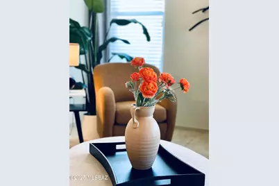 13045 N Burrobush Loop, Marana, AZ 85658 - Photo 8