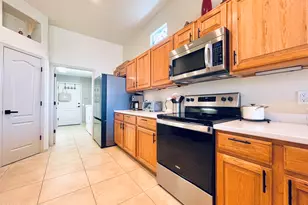 13045 N Burrobush Loop, Marana, AZ 85658 - Photo 22