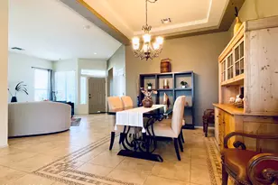 13045 N Burrobush Loop, Marana, AZ 85658 - Photo 12