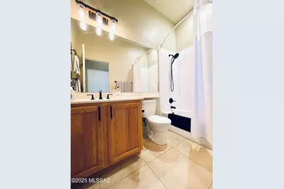 13045 N Burrobush Loop, Marana, AZ 85658 - Photo 36