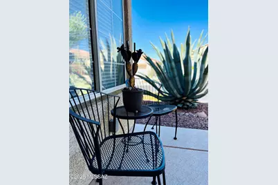 13045 N Burrobush Loop, Marana, AZ 85658 - Photo 4