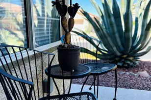 13045 N Burrobush Loop, Marana, AZ 85658 - Photo 4