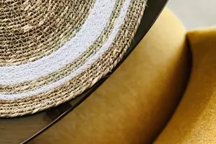 13045 N Burrobush Loop, Marana, AZ 85658 - Photo 40