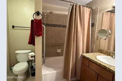 1500 E Pusch Wilderness Drive #3106, Oro Valley, AZ 85737 - Photo 20