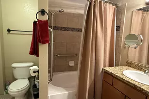 1500 E Pusch Wilderness Dr, Oro Valley, AZ 85737 - Photo 20