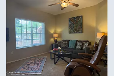 1500 E Pusch Wilderness Drive #3106, Oro Valley, AZ 85737 - Photo 14