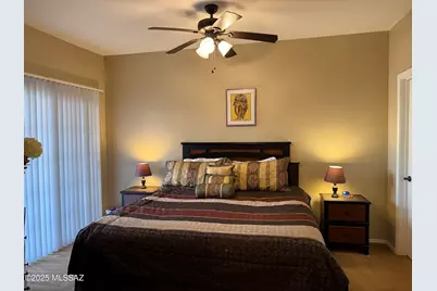 1500 E Pusch Wilderness Drive #3106, Oro Valley, AZ 85737 - Photo 18
