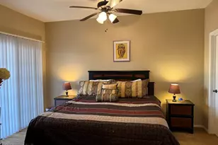 1500 E Pusch Wilderness Dr, Oro Valley, AZ 85737 - Photo 18