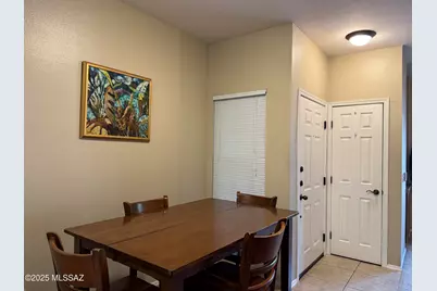 1500 E Pusch Wilderness Drive #3106, Oro Valley, AZ 85737 - Photo 10