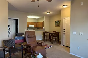 1500 E Pusch Wilderness Dr, Oro Valley, AZ 85737 - Photo 12