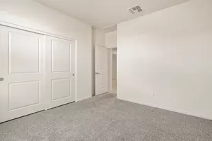 290 N Papershells Pl, Sahuarita, AZ 85629 - Photo 12