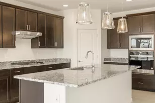 290 N Papershells Pl, Sahuarita, AZ 85629 - Photo 32