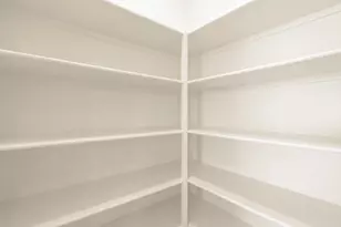 290 N Papershells Pl, Sahuarita, AZ 85629 - Photo 36