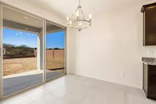 290 N Papershells Pl, Sahuarita, AZ 85629 - Photo 22