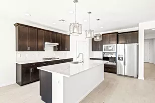 290 N Papershells Pl, Sahuarita, AZ 85629 - Photo 8