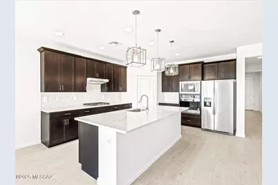 290 N Papershells Place, Sahuarita, AZ 85629 - Photo 2