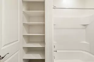 290 N Papershells Pl, Sahuarita, AZ 85629 - Photo 14