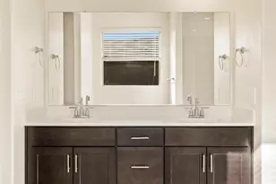 290 N Papershells Pl, Sahuarita, AZ 85629 - Photo 2