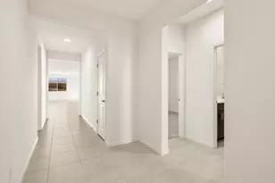 290 N Papershells Pl, Sahuarita, AZ 85629 - Photo 10