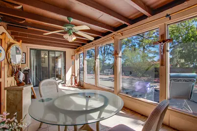 321 S Abrego Drive, Green Valley, AZ 85614 - Photo 2