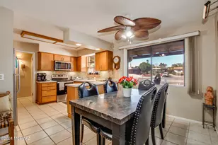 321 S Abrego Dr, Green Valley, AZ 85614 - Photo 30