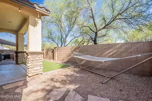 493 W Paseo Celestial, Sahuarita, AZ 85629 - Photo 32