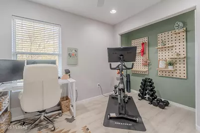 493 W Paseo Celestial, Sahuarita, AZ 85629 - Photo 30