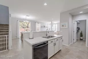 493 W Paseo Celestial, Sahuarita, AZ 85629 - Photo 12