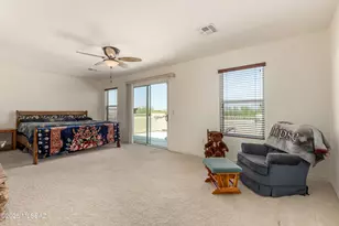 11011 E Pima Creek Dr, Corona de Tucson, AZ 85641 - Photo 14