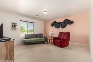 11011 E Pima Creek Dr, Corona de Tucson, AZ 85641 - Photo 20
