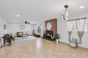 2811 W Maximilian Pl, Tucson, AZ 85741 - Photo 10