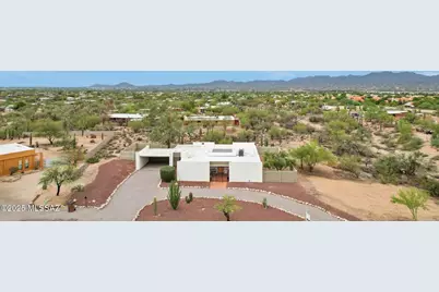 2811 W Maximilian Place, Tucson, AZ 85741 - Photo 44