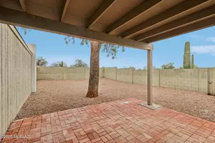 2811 W Maximilian Pl, Tucson, AZ 85741 - Photo 32