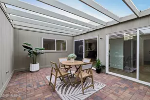 2811 W Maximilian Pl, Tucson, AZ 85741 - Photo 30