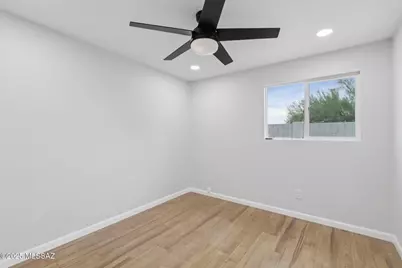 2811 W Maximilian Place, Tucson, AZ 85741 - Photo 22