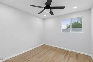 2811 W Maximilian Pl, Tucson, AZ 85741 - Photo 22