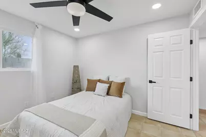 2811 W Maximilian Place, Tucson, AZ 85741 - Photo 26