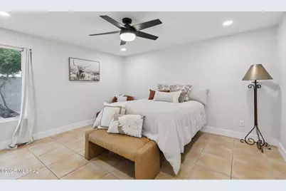 2811 W Maximilian Place, Tucson, AZ 85741 - Photo 16