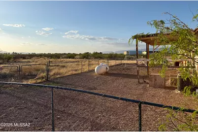 3727 N Wadsworth Road, Willcox, AZ 85643 - Photo 14