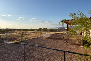 3727 N Wadsworth Rd, Willcox, AZ 85643 - Photo 14