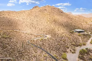 5241 Crestview Dr, Tucson, AZ 85745 - Photo 1