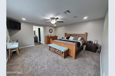 417 N 1st Avenue, Thatcher, AZ 85552 - Photo 24