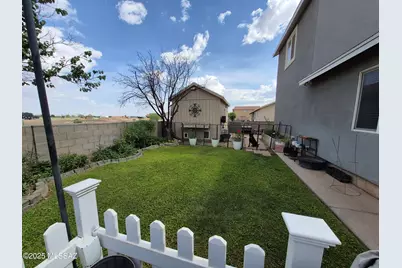 417 N 1st Avenue, Thatcher, AZ 85552 - Photo 30