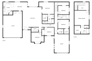 417 N 1st Ave, Thatcher, AZ 85552 - Photo 36