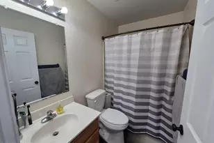 417 N 1st Ave, Thatcher, AZ 85552 - Photo 18