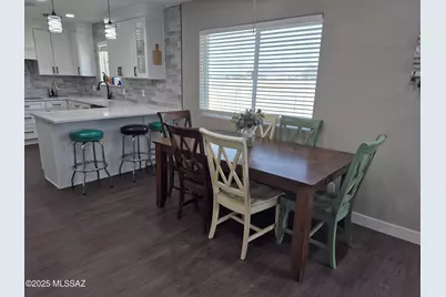 417 N 1st Avenue, Thatcher, AZ 85552 - Photo 8