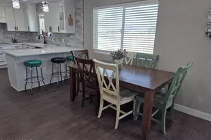 417 N 1st Ave, Thatcher, AZ 85552 - Photo 8