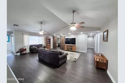 417 N 1st Avenue, Thatcher, AZ 85552 - Photo 4