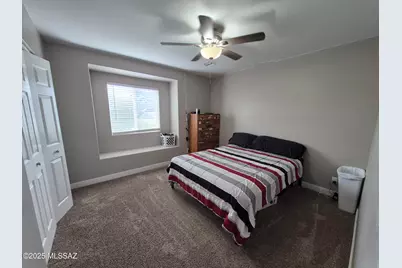 417 N 1st Avenue, Thatcher, AZ 85552 - Photo 16