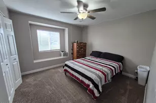 417 N 1st Ave, Thatcher, AZ 85552 - Photo 16